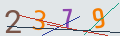 verifycode